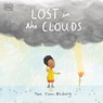 Lost in the Clouds - DK ; Tom Tinn-Disbury - 9780241488034