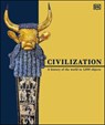 Civilization - DK - 9780241490785