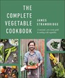 The Complete Vegetable Cookbook - James Strawbridge - 9780241500941