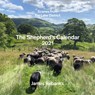 The Shepherd's Calendar -  - 9780241501795