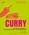 Curry - Vivek Singh - 9780241502167