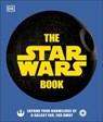 The Star Wars Book - Cole Horton ; Pablo Hidalgo ; Dan Zehr - 9780241502211