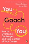 You Coach You - Helen Tupper ; Sarah Ellis - 9780241502747