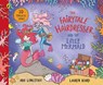 The Fairytale Hairdresser and the Little Mermaid - Abie Longstaff - 9780241503492