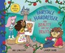 The Fairytale Hairdresser and Beauty and the Beast - Abie Longstaff - 9780241503522