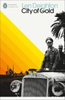 City of Gold - Len Deighton - 9780241505311