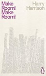 Make Room! Make Room! - Harry Harrison - 9780241507704