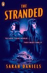 The Stranded - Sarah Daniels - 9780241507964