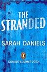 The Stranded - Sarah Daniels - 9780241507971