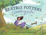 Beatrix Potter's Countryside - Linda Elovitz Marshall - 9780241512333