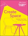 Create Space - Dilly Carter - 9780241513910