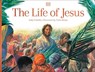 The Life of Jesus - Sally Grindley - 9780241515280