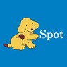 Spot's Baby Sister - Eric Hill - 9780241517420
