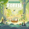 Adventures with Finn and Skip: Forest - Brendan Kearney - 9780241525791
