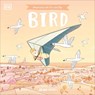 Adventures with Finn and Skip: Bird - Brendan Kearney - 9780241525807