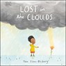 Lost in the Clouds - DK ; Tom Tinn-Disbury - 9780241532430