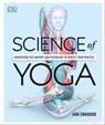 Science of Yoga - Ann Swanson - 9780241536049