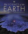 The Science of the Earth - DK - 9780241536438