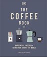 The Coffee Book - Anette Moldvaer - 9780241536940