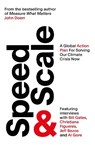 Speed & Scale - John Doerr - 9780241537770