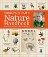 Chris Packham's Nature Handbook - Chris Packham - 9780241539286