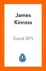 Dark Matter - James Kinross - 9780241543993