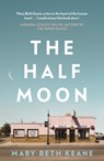 The Half Moon - Mary Beth Keane - 9780241546840