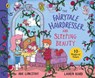 The Fairytale Hairdresser and Sleeping Beauty - Abie Longstaff - 9780241552407