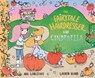 The Fairytale Hairdresser and Cinderella - Abie Longstaff - 9780241552414