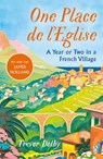 One Place de l’Eglise - Trevor Dolby - 9780241556344