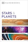 Stars and Planets - Ian Ridpath - 9780241558560
