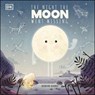 The Night The Moon Went Missing - Brendan Kearney - 9780241560976