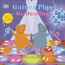 Guinea Pigs Go Dancing - Kate Sheehy - 9780241563151