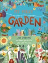 My First Garden - Livi Gosling - 9780241567401