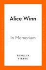 In Memoriam - Alice Winn - 9780241567845