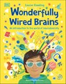 Wonderfully Wired Brains - Louise Gooding - 9780241568163