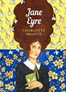Jane Eyre - Charlotte Bronte - 9780241570029