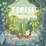 Adventures with Finn and Skip: Forest - Brendan Kearney - 9780241571521