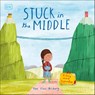 Stuck in the Middle - Tom Tinn-Disbury - 9780241575000