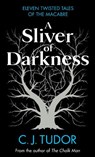 A Sliver of Darkness - C. J. Tudor - 9780241582633