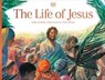 The Life of Jesus - Sally Grindley - 9780241583869