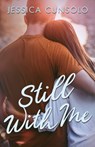 Still with Me - Jessica Cunsolo - 9780241584804