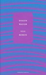 Vile Bodies - Evelyn Waugh - 9780241585283