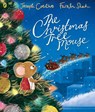The Christmas Tree Mouse - Joseph Coelho - 9780241585481