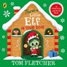There’s a Little Elf in Your Book - Tom Fletcher - 9780241593141