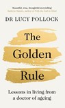 The Golden Rule - Lucy Pollock - 9780241593516