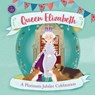 Queen Elizabeth - DK - 9780241593882