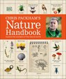 Chris Packham's Nature Handbook - Chris Packham - 9780241596302