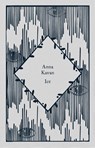 Ice - Anna Kavan - 9780241597330