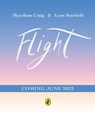 Flight - Mya-Rose Craig - 9780241597941
